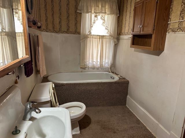 209 S Carbon Street Property Photo 13