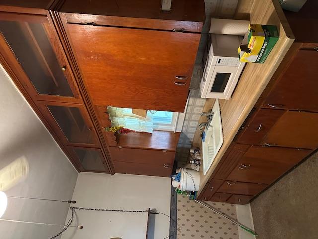 209 S Carbon Street Property Photo 17
