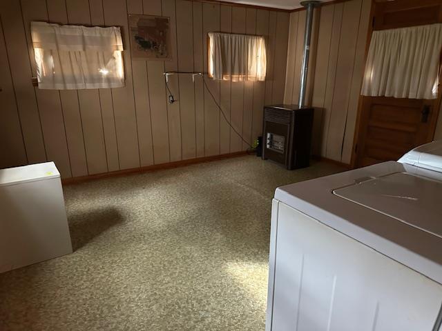 209 S Carbon Street Property Photo 18