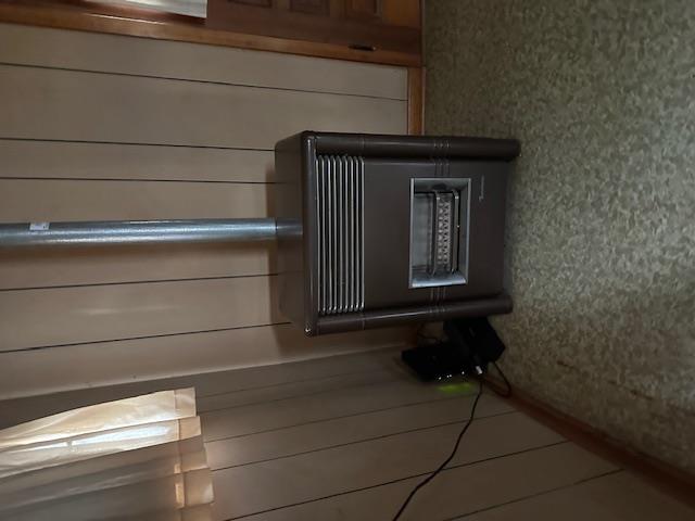 209 S Carbon Street Property Photo 21