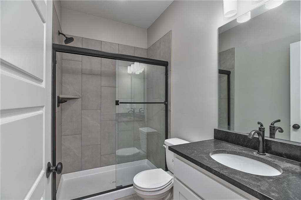 6009 Arapahoe Street Property Photo 18