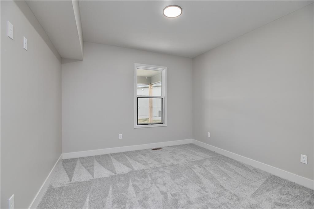 6009 Arapahoe Street Property Photo 19