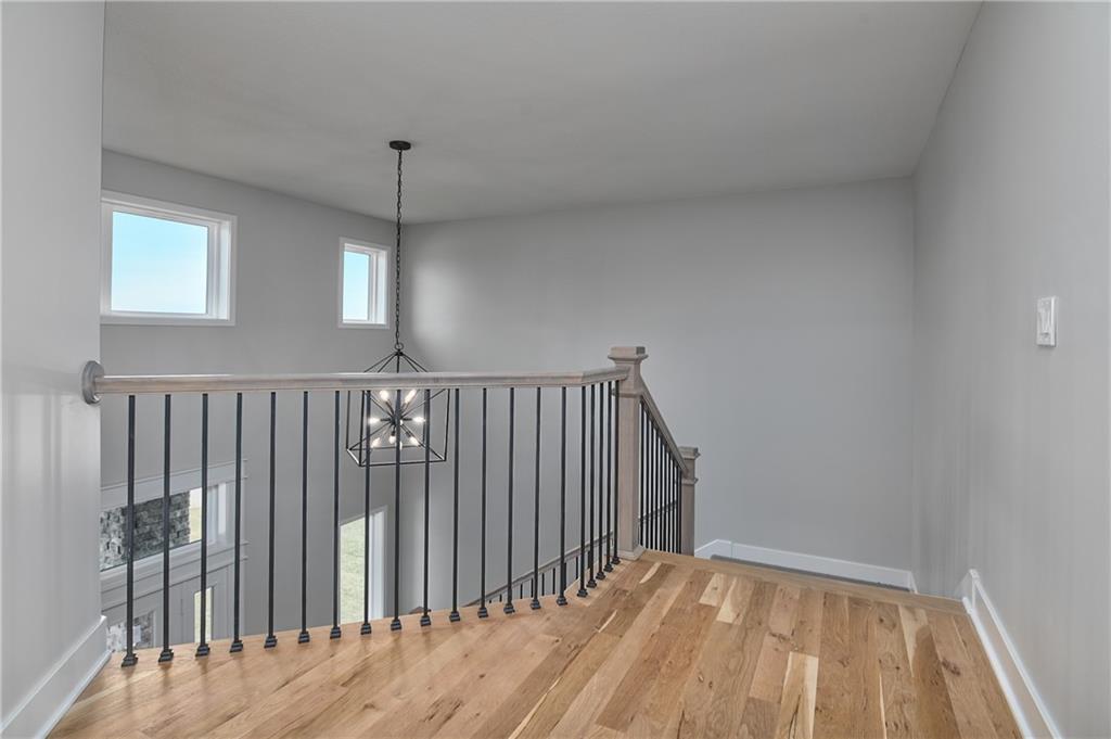 6009 Arapahoe Street Property Photo 20