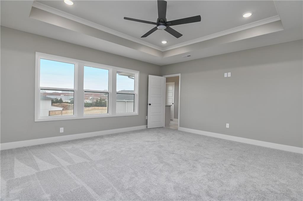 6009 Arapahoe Street Property Photo 21