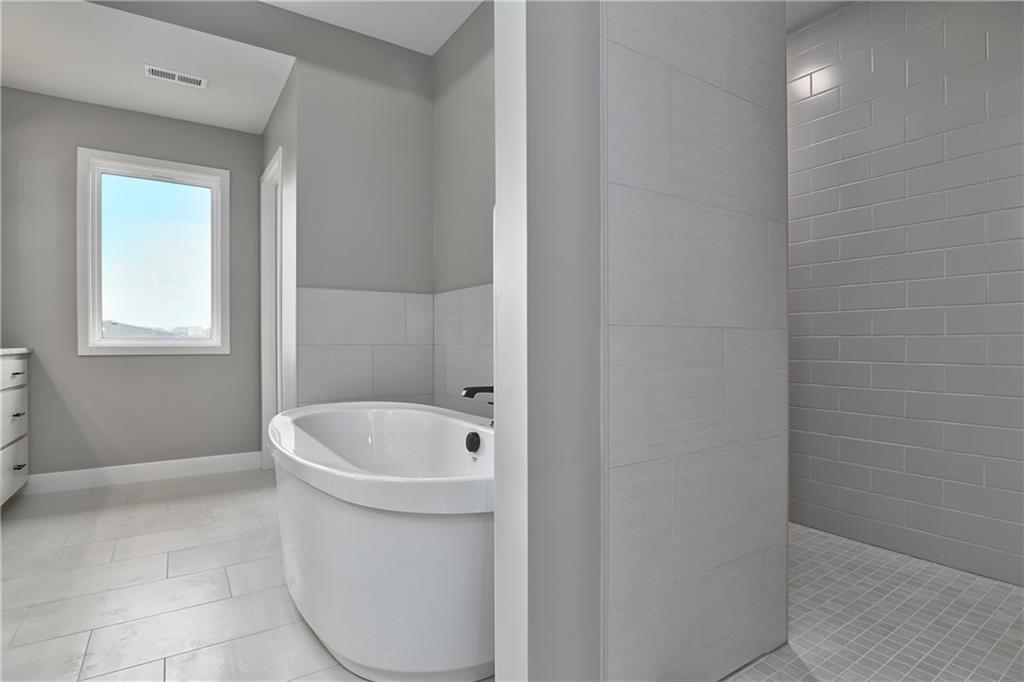 6009 Arapahoe Street Property Photo 24