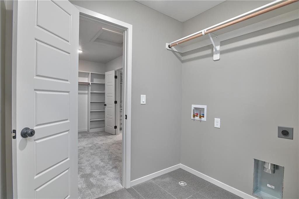 6009 Arapahoe Street Property Photo 27