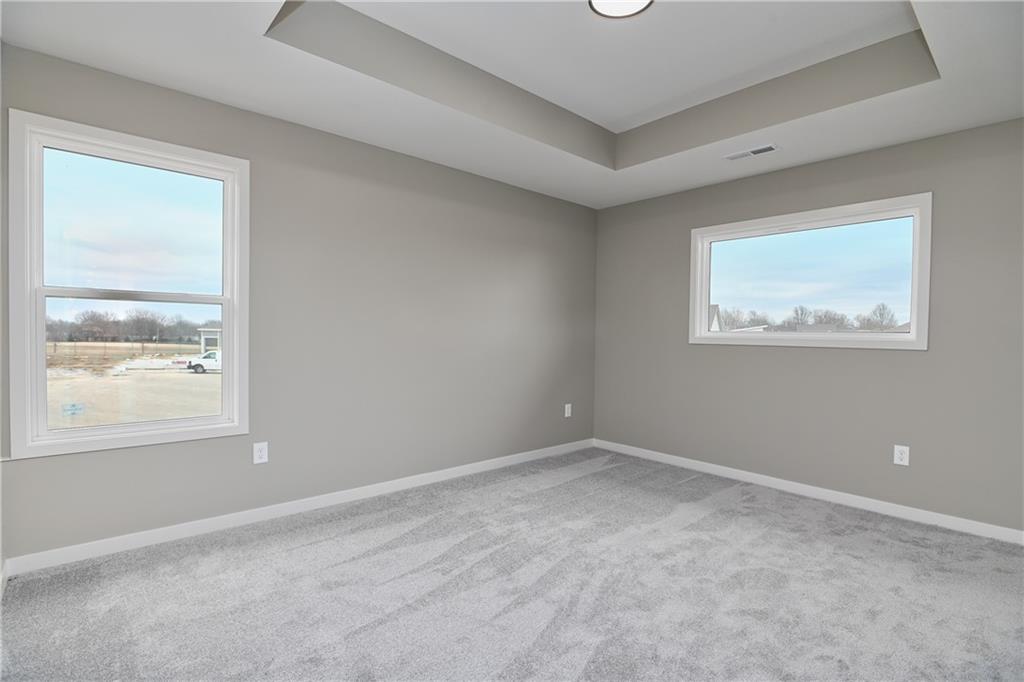 6009 Arapahoe Street Property Photo 28