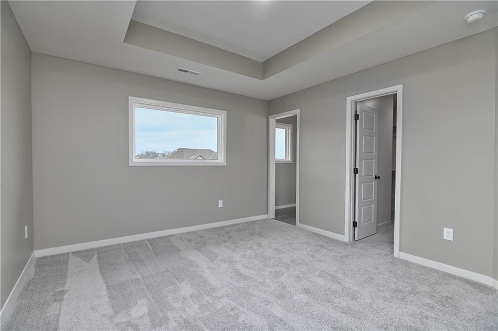 6009 Arapahoe Street Property Photo 29