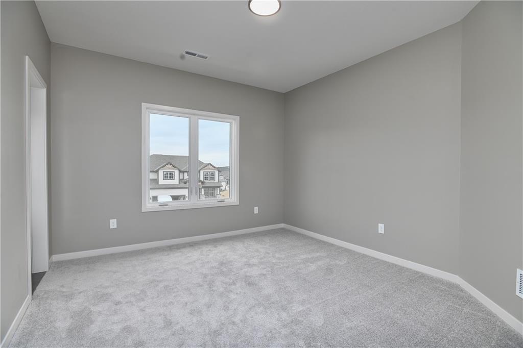 6009 Arapahoe Street Property Photo 33