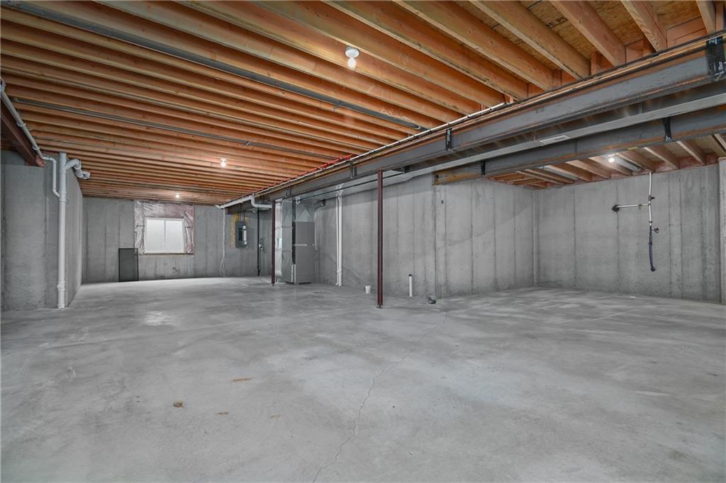 6009 Arapahoe Street Property Photo 34