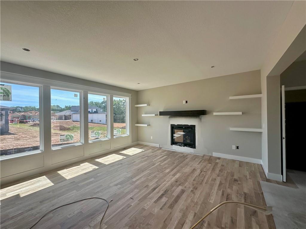 6009 Arapahoe Street Property Photo 36