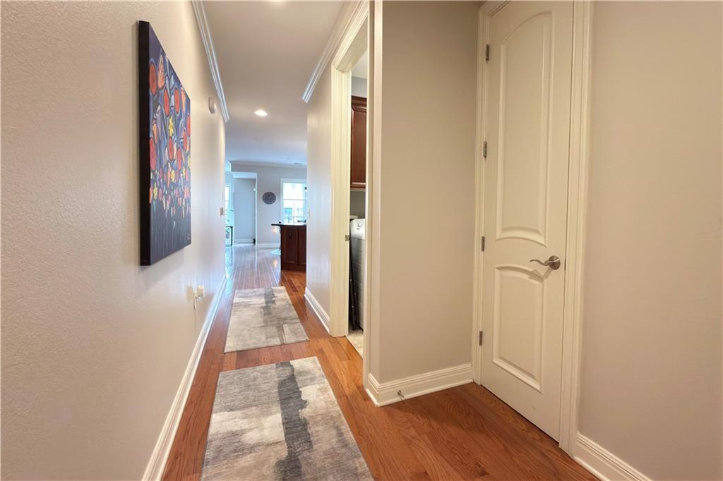 10511 Mission Road Property Photo 2