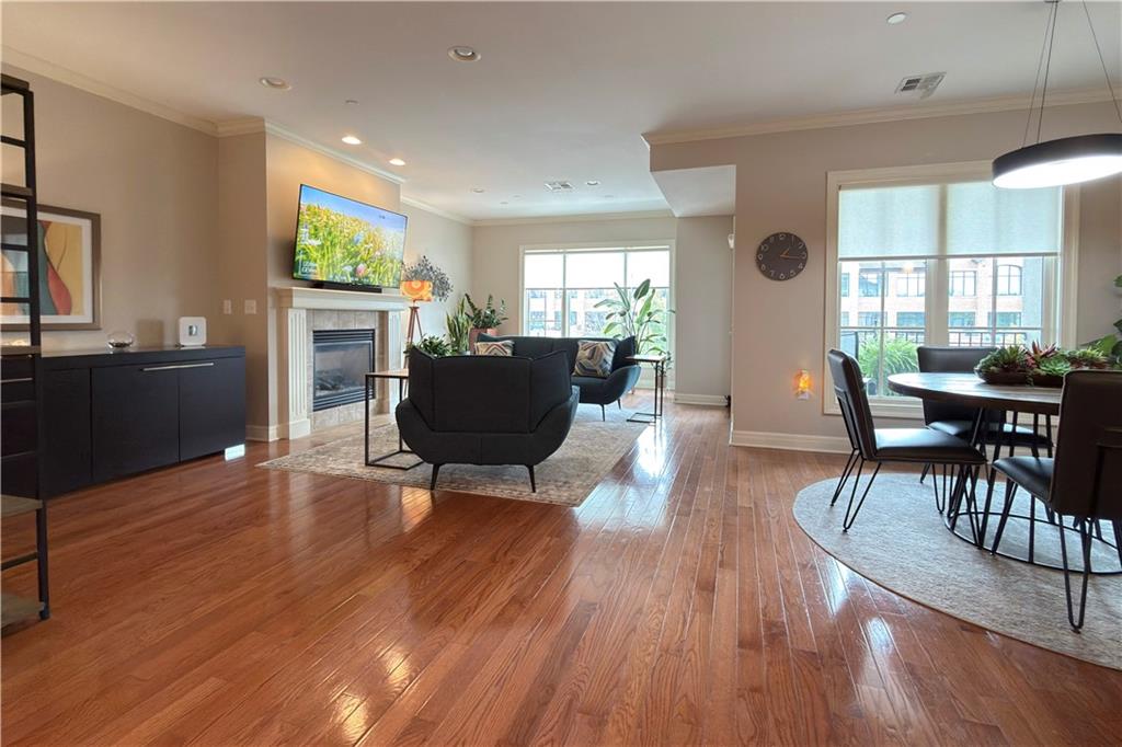 10511 Mission Road Property Photo 7