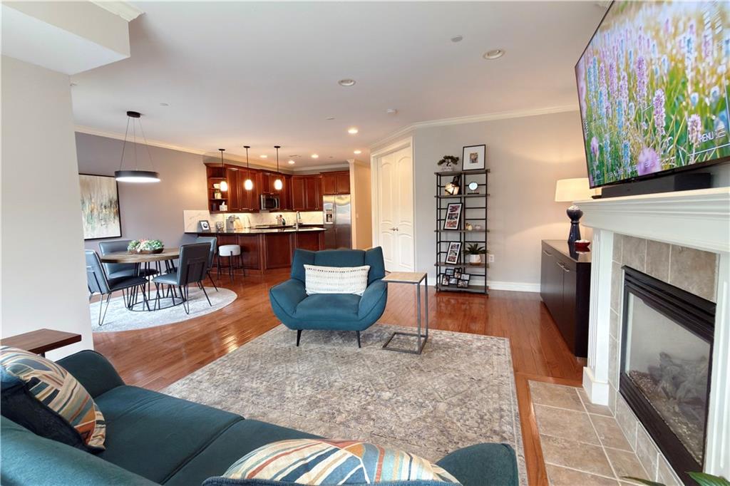 10511 Mission Road Property Photo 8