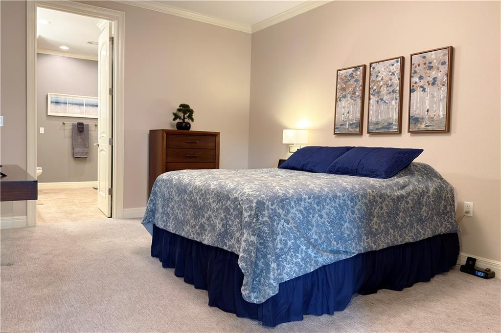 10511 Mission Road Property Photo 11