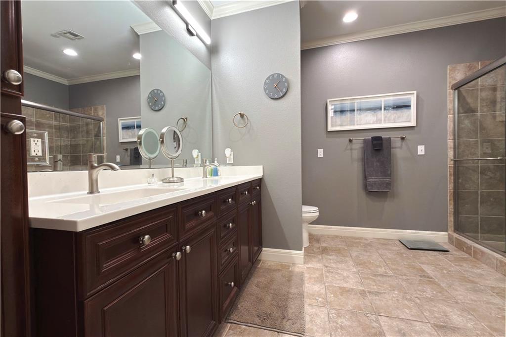 10511 Mission Road Property Photo 12