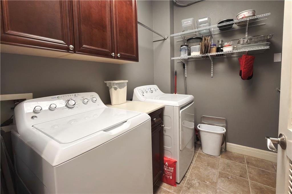 10511 Mission Road Property Photo 15