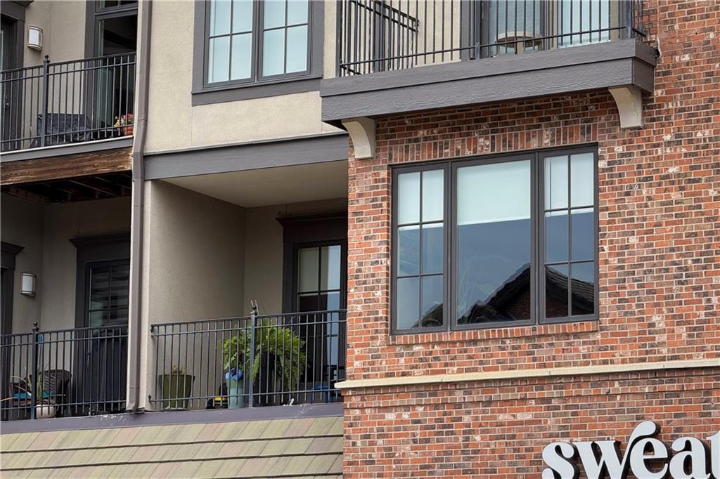 10511 Mission Road Property Photo 17