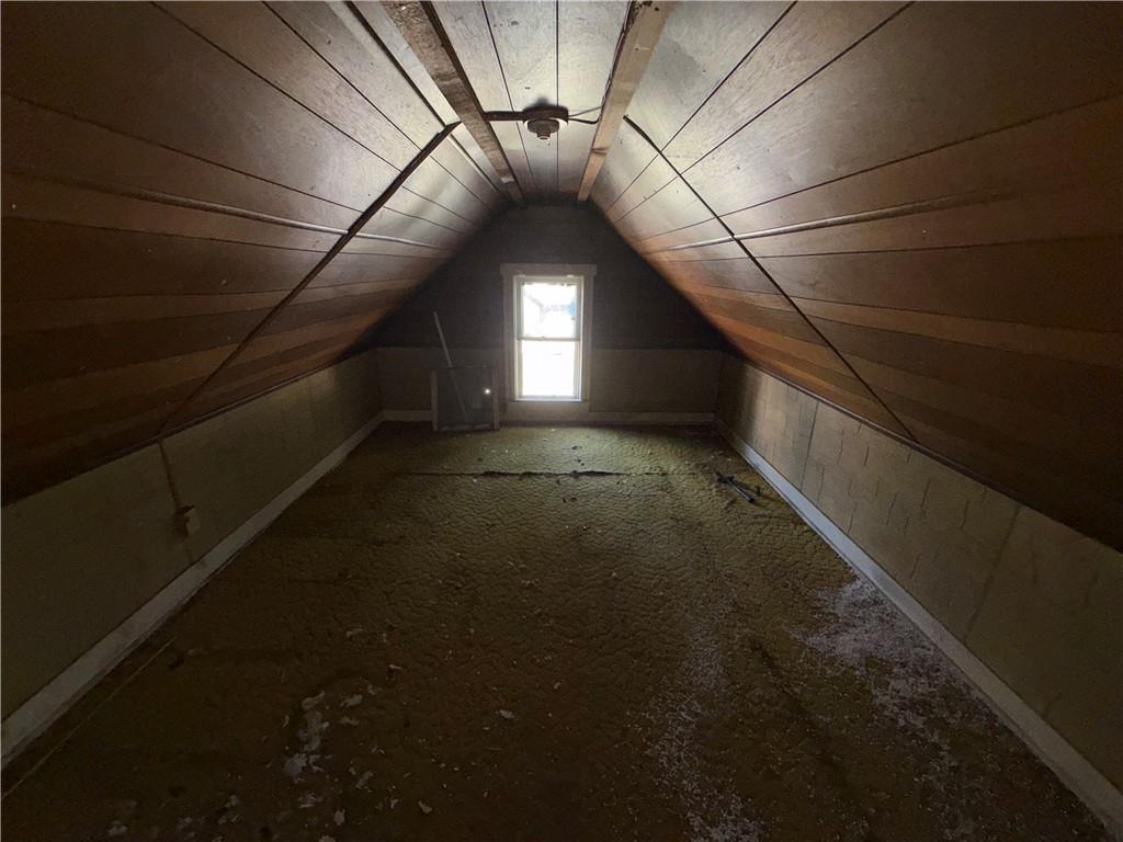 503 Benton Avenue Property Photo 19