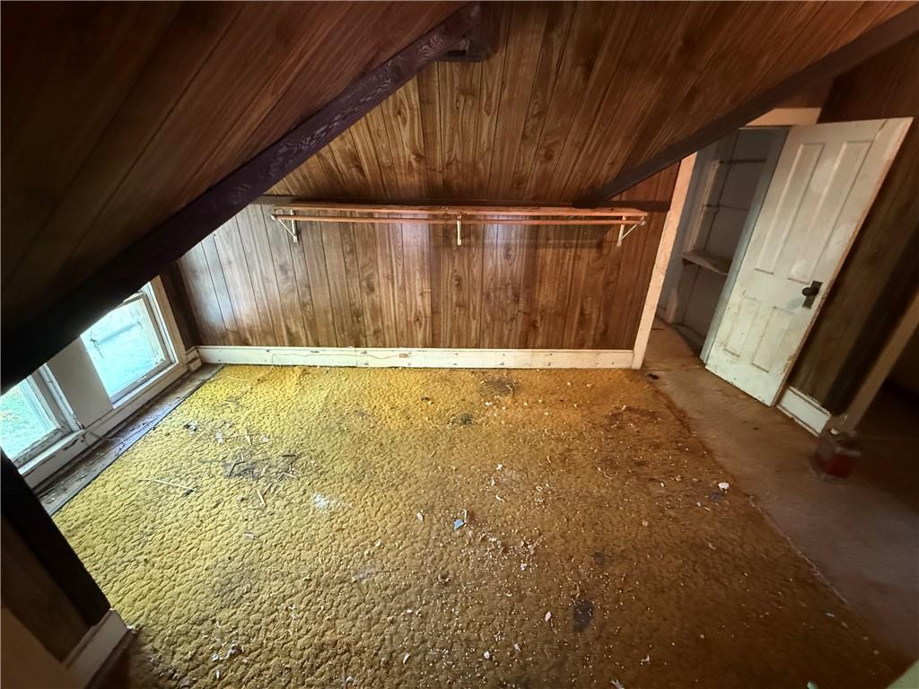 503 Benton Avenue Property Photo 26