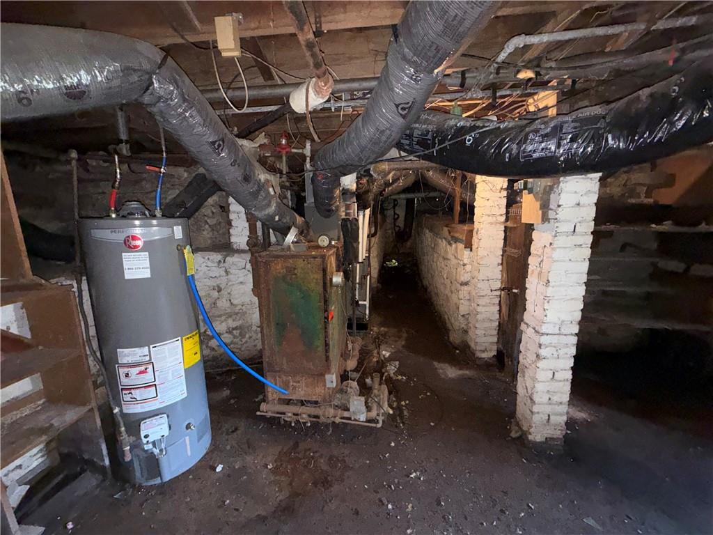503 Benton Avenue Property Photo 37