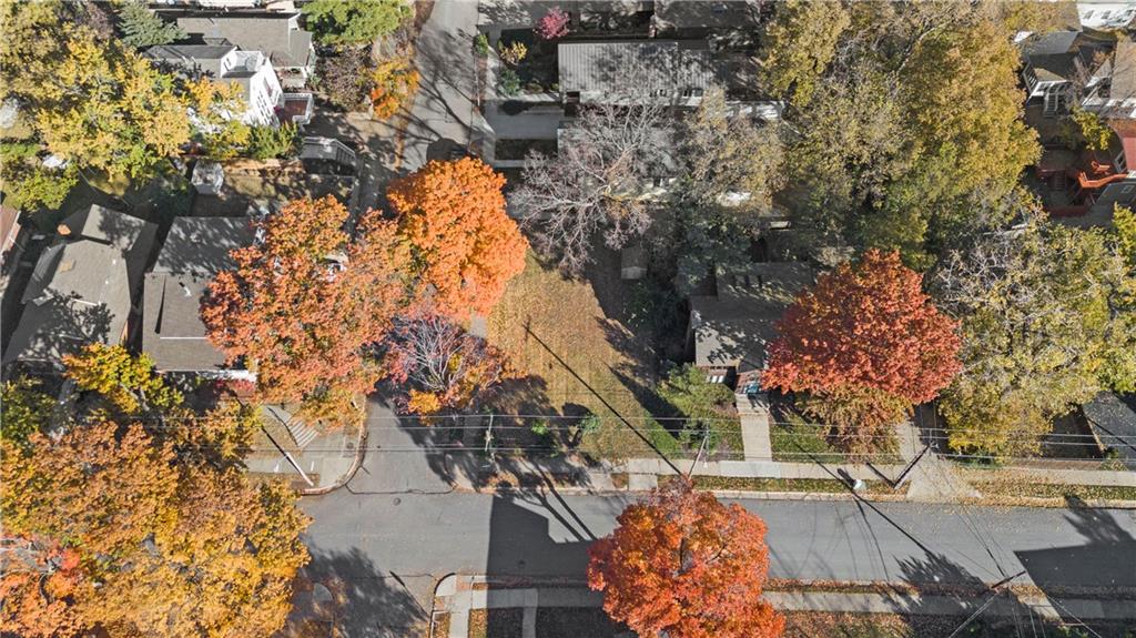 1118 W 48th Street Property Photo 1