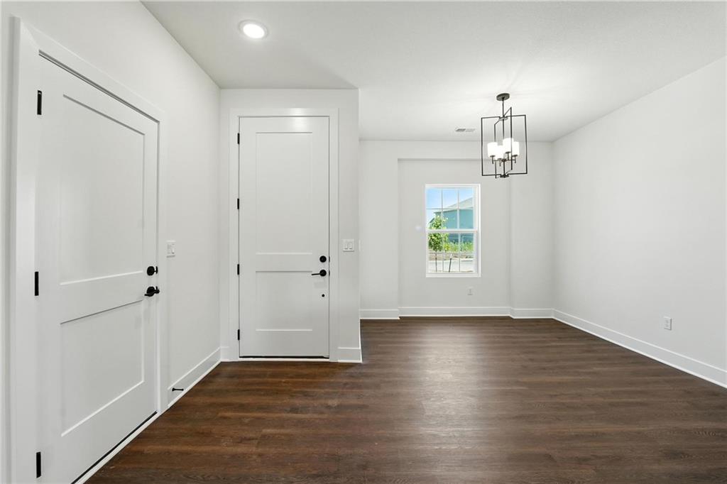 17671 Jubilee Street Property Photo 1