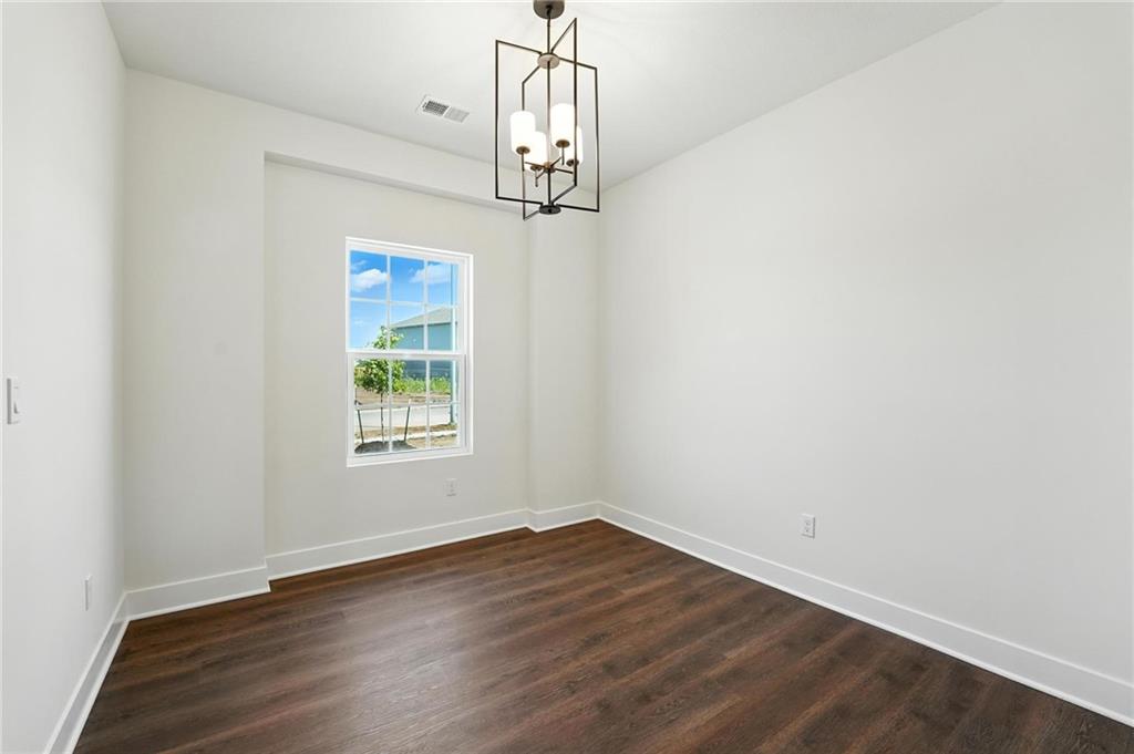 17671 Jubilee Street Property Photo 3