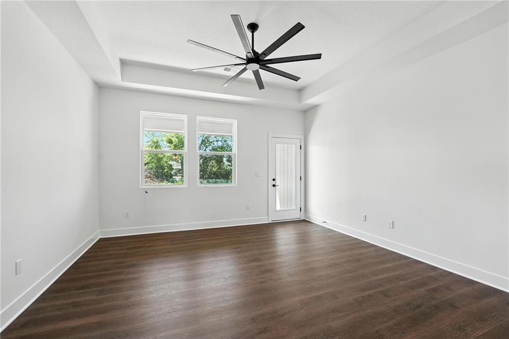 17671 Jubilee Street Property Photo 7
