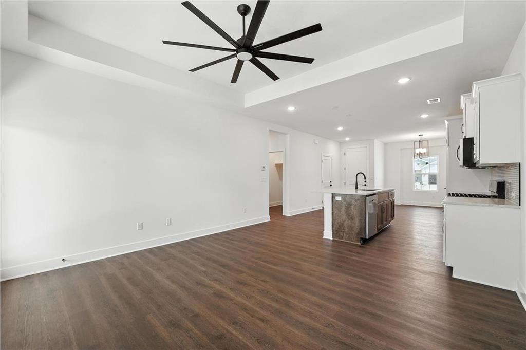 17671 Jubilee Street Property Photo 8