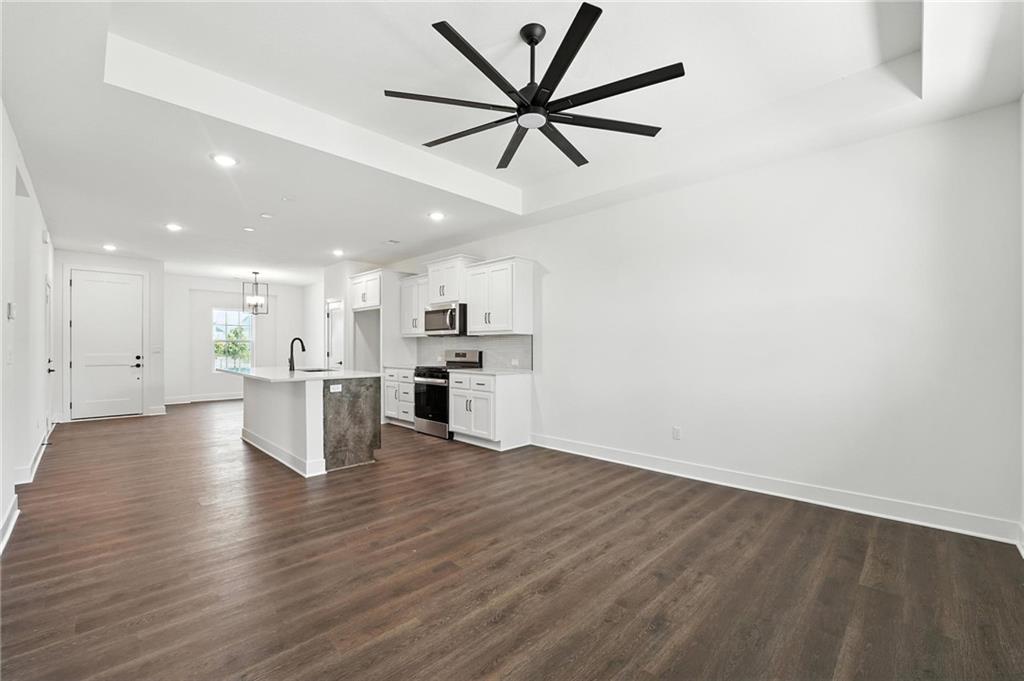 17671 Jubilee Street Property Photo 9