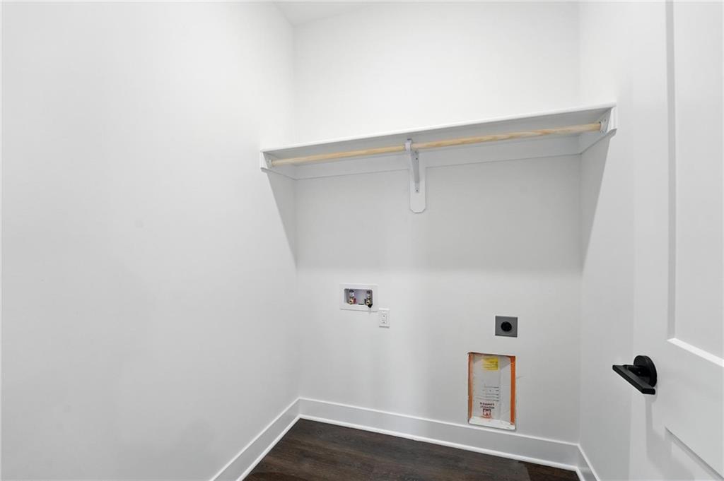 17671 Jubilee Street Property Photo 10