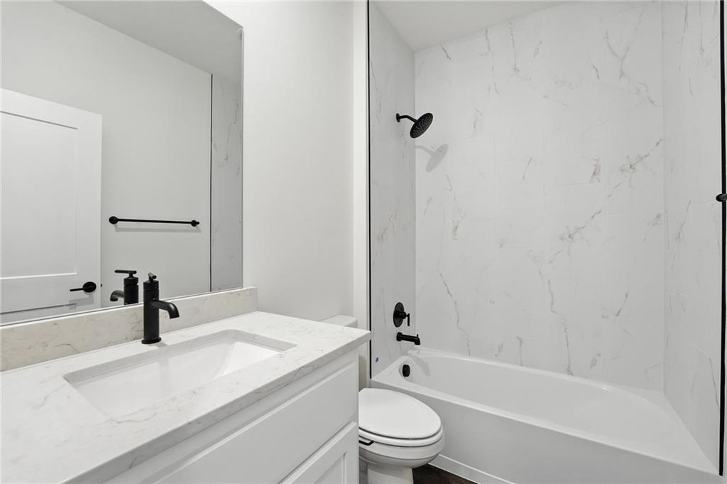 17671 Jubilee Street Property Photo 11