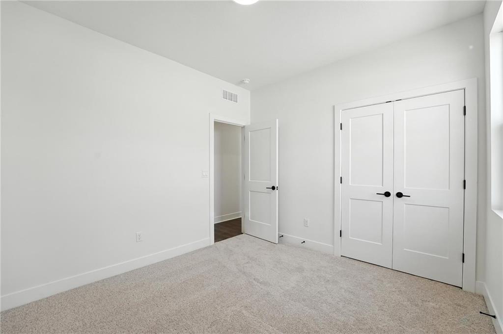 17671 Jubilee Street Property Photo 13