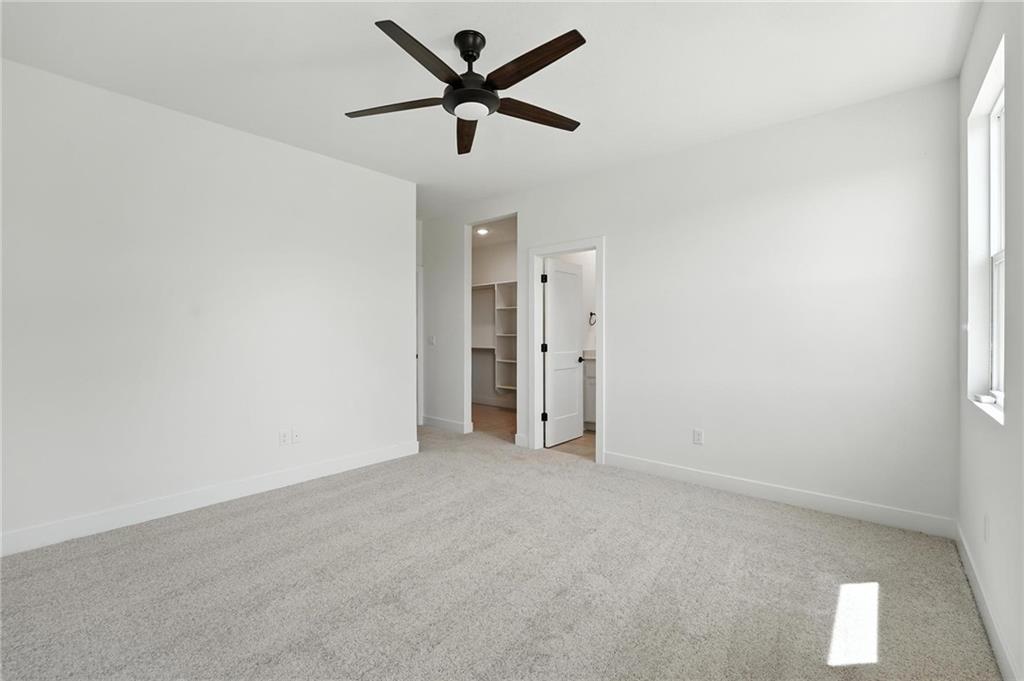 17671 Jubilee Street Property Photo 17
