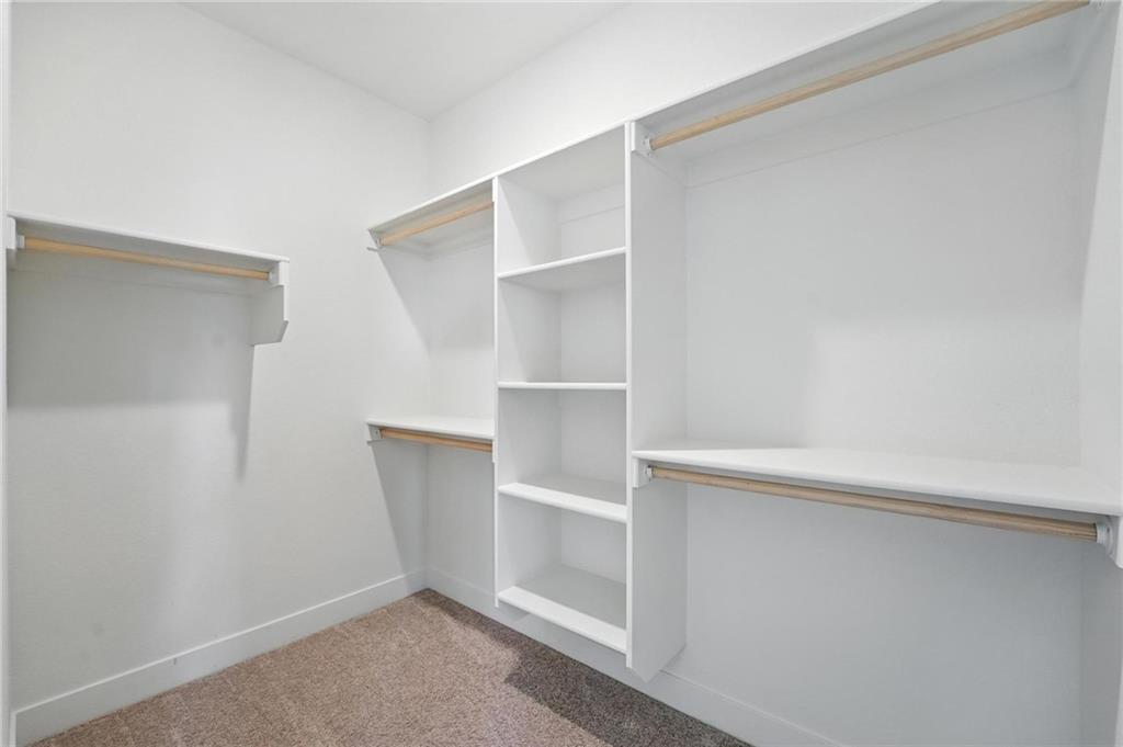 17671 Jubilee Street Property Photo 18