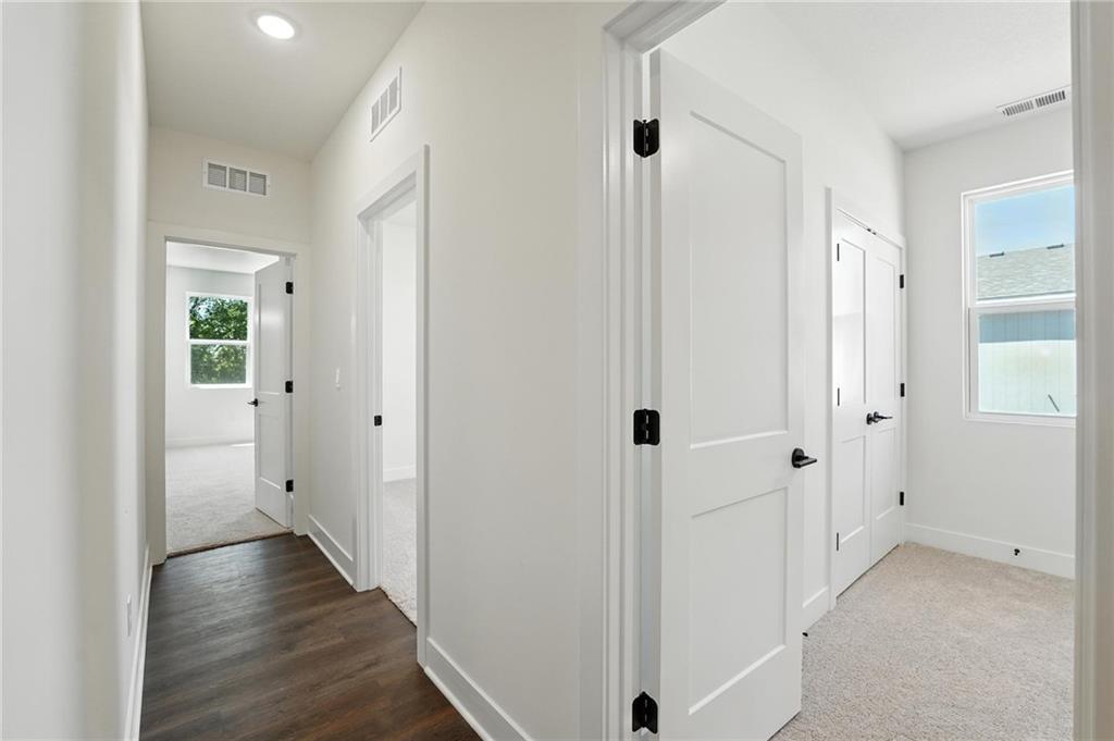 17671 Jubilee Street Property Photo 20