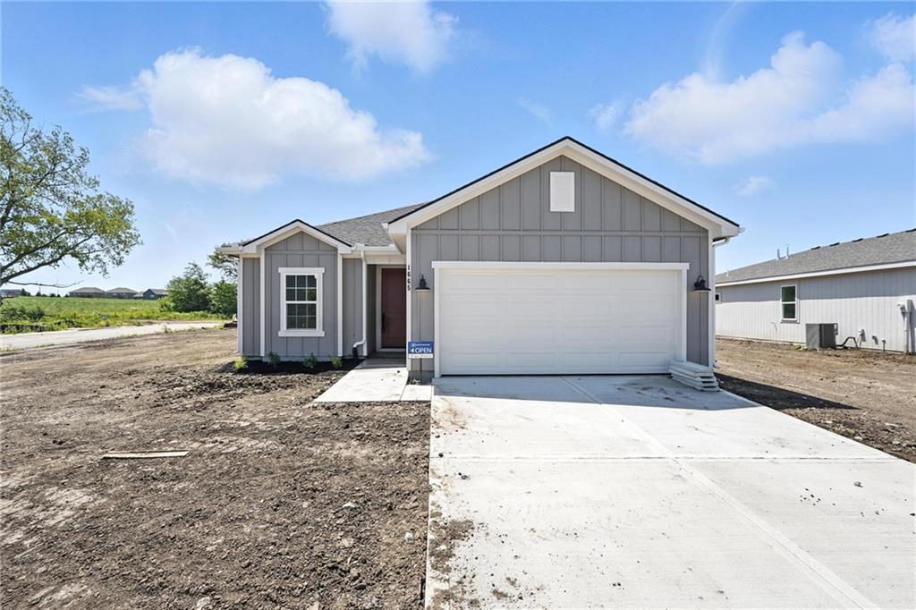 17671 Jubilee Street Property Photo 22