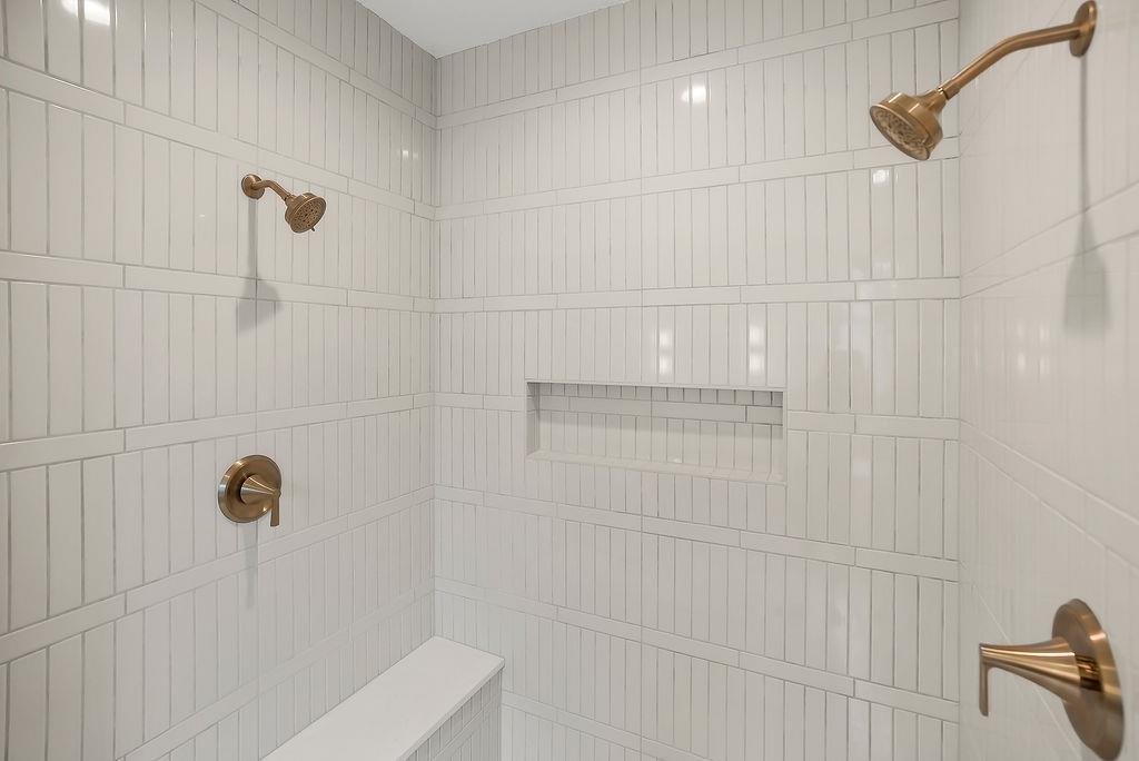 12217 S Solomon Road Property Photo 32