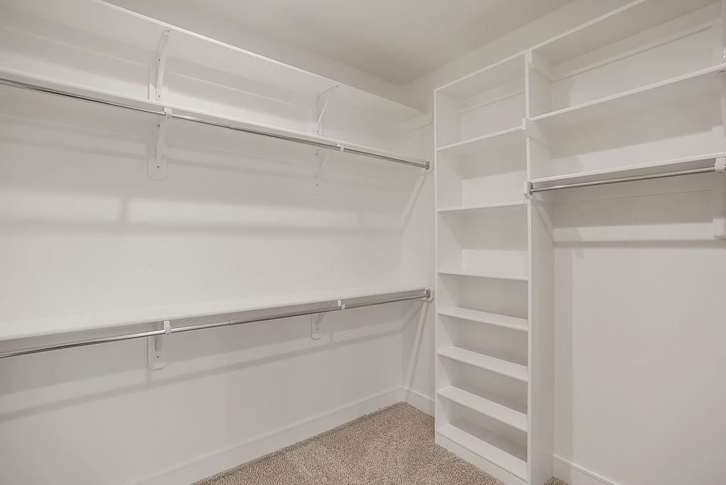12217 S Solomon Road Property Photo 35