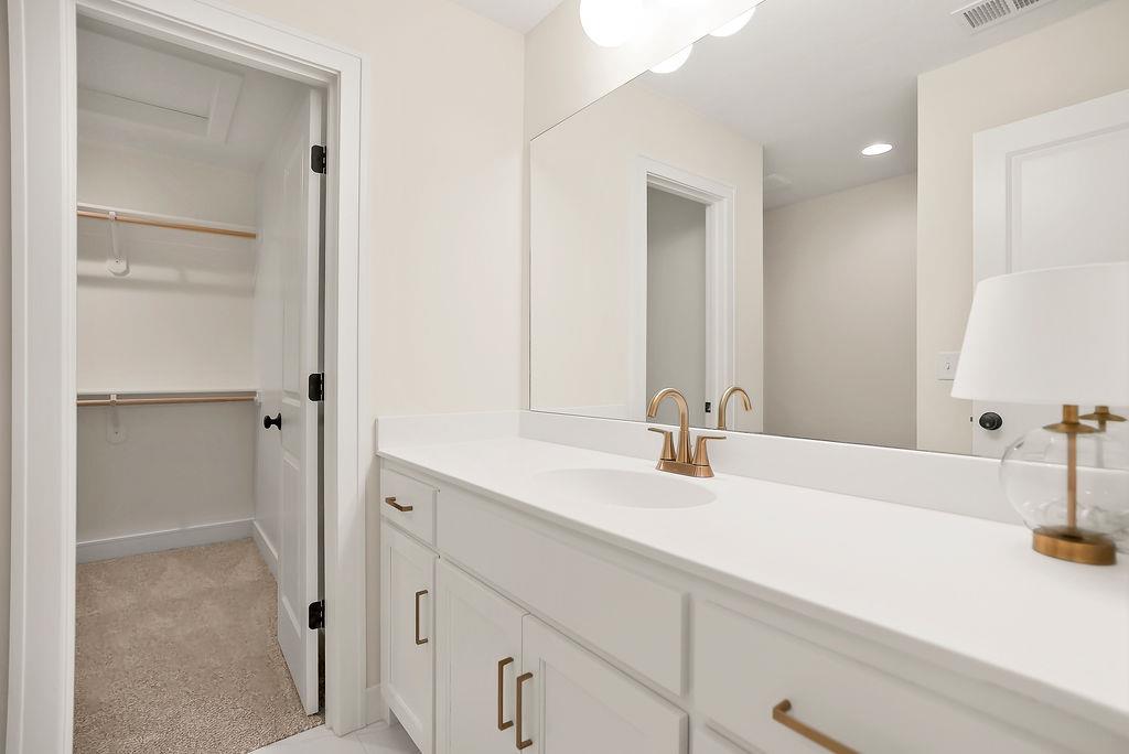 12217 S Solomon Road Property Photo 48