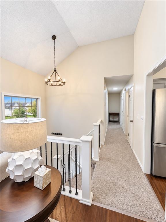 10430 N Tracy Avenue Property Photo 8