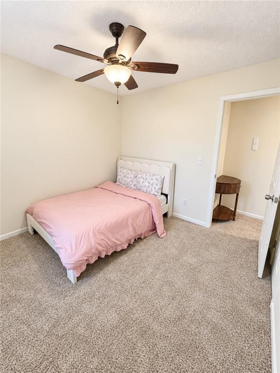 10430 N Tracy Avenue Property Photo 12