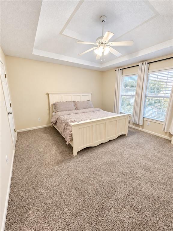 10430 N Tracy Avenue Property Photo 14