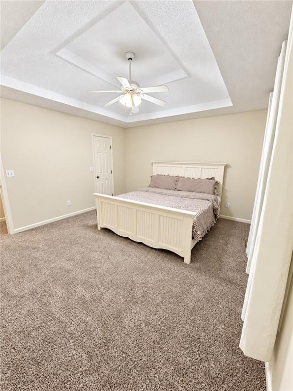 10430 N Tracy Avenue Property Photo 15