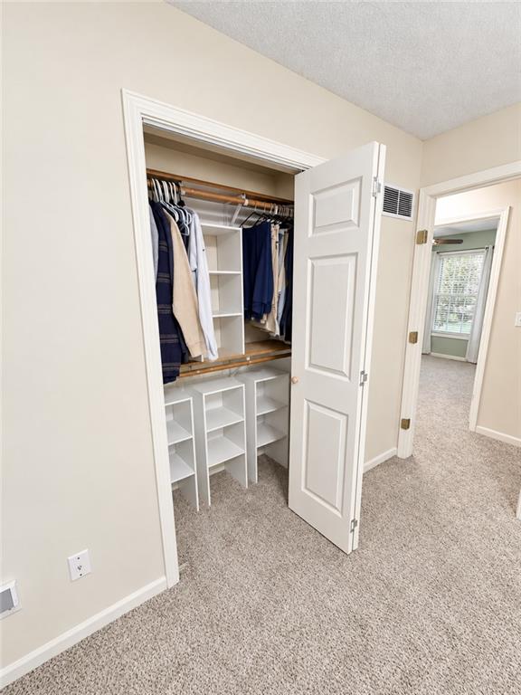 10430 N Tracy Avenue Property Photo 16
