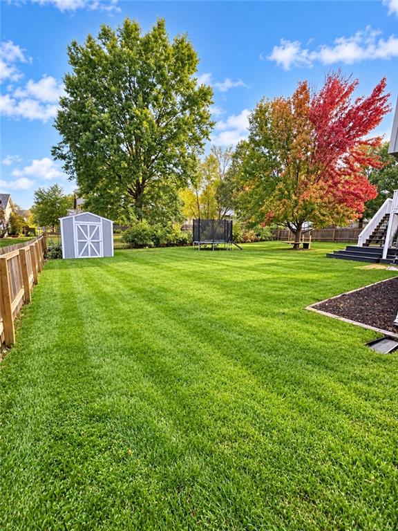 10430 N Tracy Avenue Property Photo 26