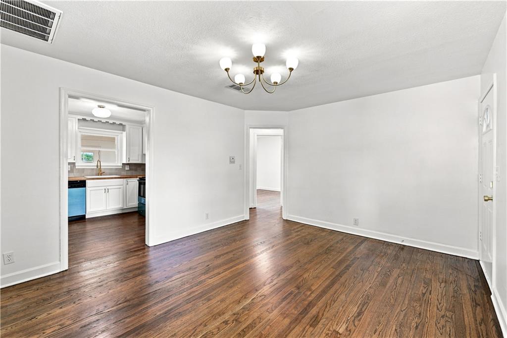 7533 Marty Street Property Photo 2