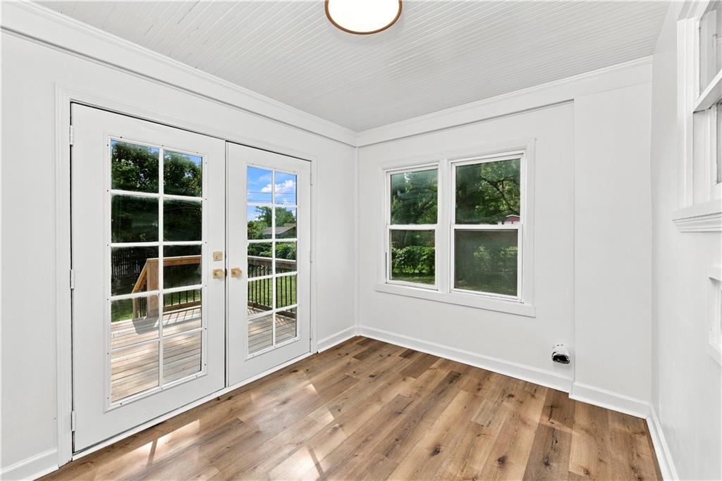 7533 Marty Street Property Photo 4