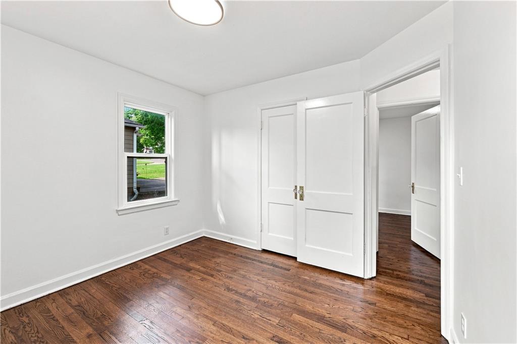7533 Marty Street Property Photo 5